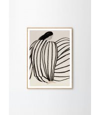 Plakat / Grafika You Sofia Lind, The Poster Club