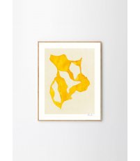 Plakat / Grafika Shadow no.14 Rebecca Hein, The Poster Club