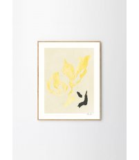 Plakat / Grafika Shadow no.15 Rebecca Hein, The Poster Club