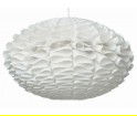 Lampa NORM 03 LARGE od Normann Copenhagen
