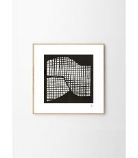 Plakat / Grafika Next Day Nord Projects, The Poster Club