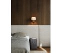 Kinkiet Takai Nordlux Design For The People - beżowy