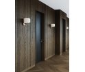 Kinkiet Takai Nordlux Design For The People - beżowy