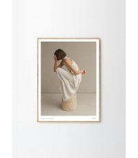 Fotografia artystyczna Podium Kinfolk, The Poster Club