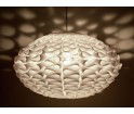 Lampa NORM 03 LARGE od Normann Copenhagen