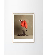 Fotografia artystyczna Le Chat Chic Kinfolk, The Poster Club