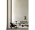 Stół Androgyne Lounge Table Audo Copenhagen (dawniej Menu) - 120x45cm, naturalny dąb