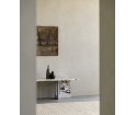 Stół Androgyne Lounge Table Audo Copenhagen (dawniej Menu) - 120x45cm, naturalny dąb