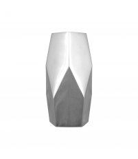 Lampa wisząca Brighter Days Penta Steel UMAGE - stal