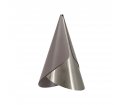 Lampa Cornet Umber & Steel UMAGE - umbra / stal