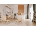 Lampa Cornet Umber & Steel UMAGE - umbra / stal