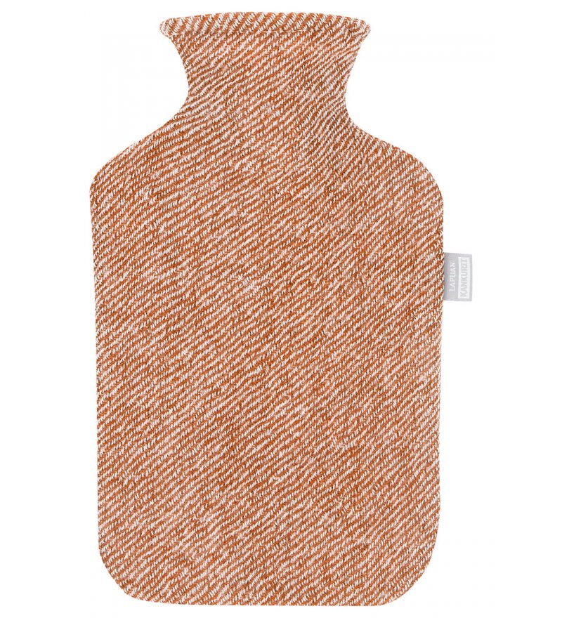 Termofor SARA Lapuan Kankurit - cynamonowy