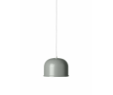 Lampa GM 15 Menu moss green - szarozielona