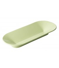 Misa Mere Muuto - 51,5 x 21,5 cm, light green
