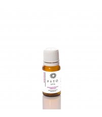 Naturalny olejek eteryczny Geranium Fito SPA - 10 ml