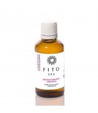 Naturalny olejek eteryczny Lawenda Fito SPA - 50 ml