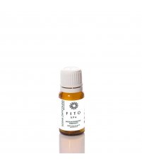 Naturalny olejek eteryczny Sosna Fito SPA - 10 ml