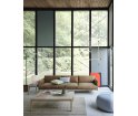 Lampa wisząca Fine Suspension Muuto - 60 cm, czarna