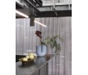 Lampa wisząca Fine Suspension Muuto - 60 cm, czarna