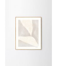 Plakat / Grafika Edge no. 04 Rebecca Hein, The Poster Club