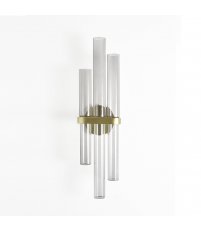 Wazon ILIS Eno Studio Quentin Lebrun x ESADSE OUTLET