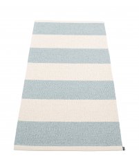 Chodnik BOB Pappelina - storm / vanilla, r&oacute;żne rozmiary