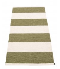 Chodnik BOB Pappelina - pine / vanilla, r&oacute;żne rozmiary