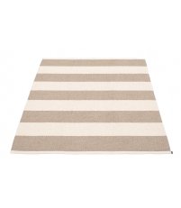 Dywan BOB Pappelina - mud / vanilla