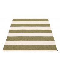 Dywan BOB Pappelina - pine / vanilla