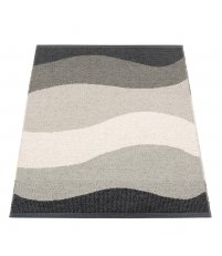 Chodnik URVI Pappelina - metal, r&oacute;żne rozmiary