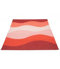 Dywan URVI Pappelina - fire