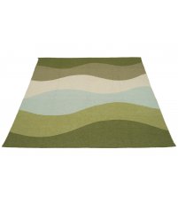 Dywan URVI Pappelina - woods