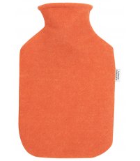 Termofor TUPLA Lapuan Kankurit - pomarańczowy