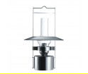 lampa naftowa 43x27 cm