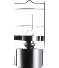 Lampa naftowa classic Stelton 