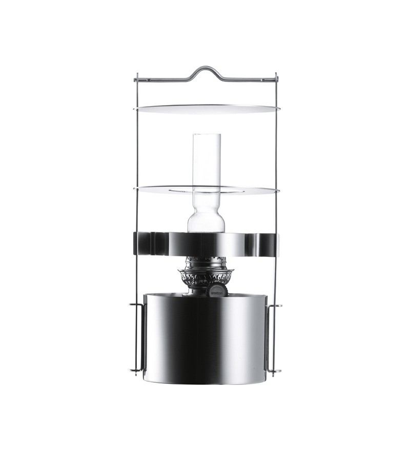 Lampa naftowa classic Stelton 
