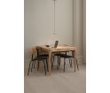 Lampa sufitowa Omni Ceiling brass UMAGE - mosiądz