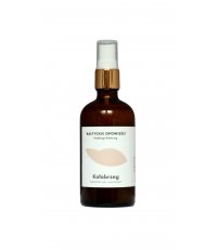 Mgiełka zapachowa "BAŁTYCKIE OPOWIEŚCI "Kołobrzeg" - spray 100 ml, edycja specjalna