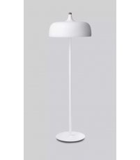 Lampa podłogowa Acorn Northern - 3 kolory