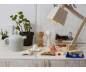 Lampa biurkowa Wood Lamp Muuto