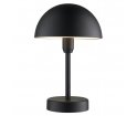 Lampa stołowa Ellen To-Go Nordlux - czarna, wodoodporna