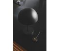 Lampa stołowa Ellen To-Go Nordlux - czarna, wodoodporna