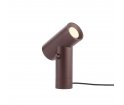 Lampa Beam Muuto - umbra