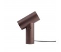 Lampa Beam Muuto - umbra