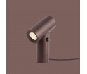 Lampa Beam Muuto - umbra