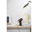 Lampa Beam Muuto - umbra