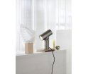 Lampa Beam Muuto - umbra