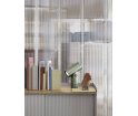 Lampa Beam Muuto - umbra
