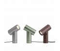 Lampa Beam Muuto - umbra