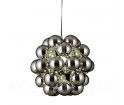 Lampa wisząca Beads Penta od Innermost